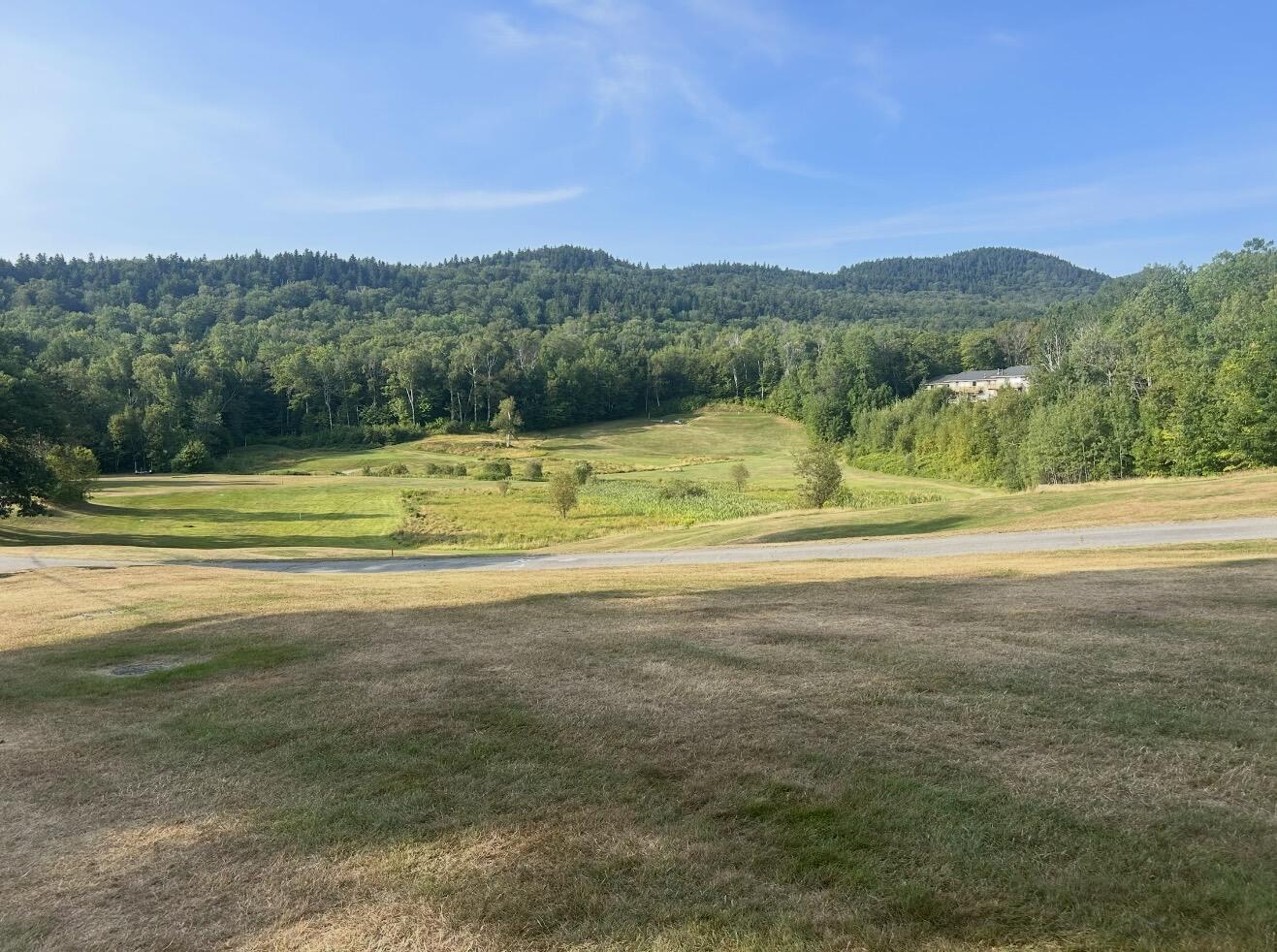 1 Squaw Village Road Greenville ME 04442