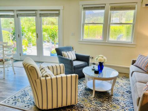 55 Israel Head Road Ogunquit ME 03907