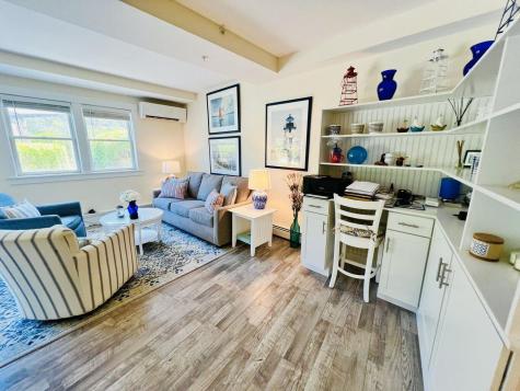 55 Israel Head Road Ogunquit ME 03907