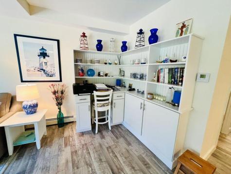 55 Israel Head Road Ogunquit ME 03907