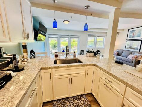 55 Israel Head Road Ogunquit ME 03907