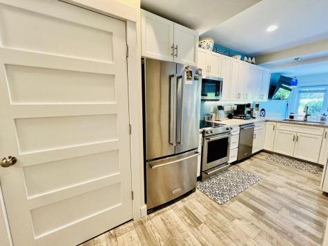 55 Israel Head Road Ogunquit ME 03907