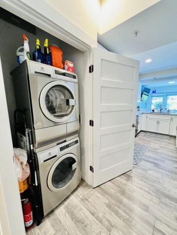 55 Israel Head Road Ogunquit ME 03907