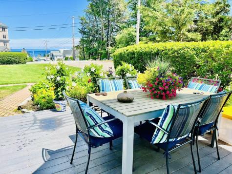 55 Israel Head Road Ogunquit ME 03907