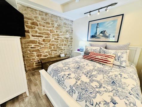 55 Israel Head Road Ogunquit ME 03907