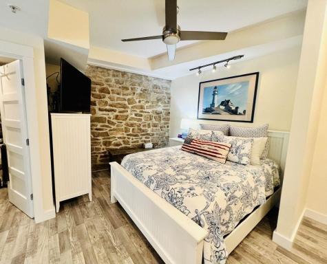 55 Israel Head Road Ogunquit ME 03907