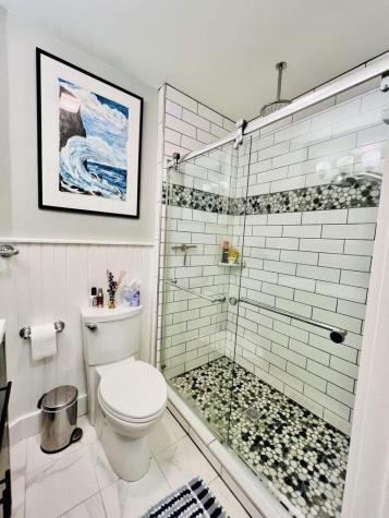 55 Israel Head Road Ogunquit ME 03907