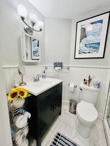 55 Israel Head Road Ogunquit ME 03907