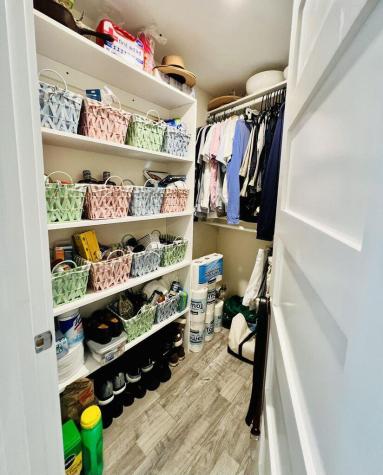 55 Israel Head Road Ogunquit ME 03907