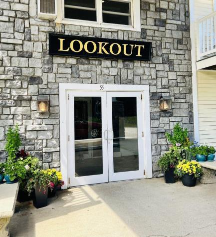 55 Israel Head Road Ogunquit ME 03907