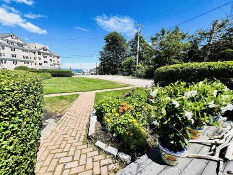 55 Israel Head Road Ogunquit ME 03907