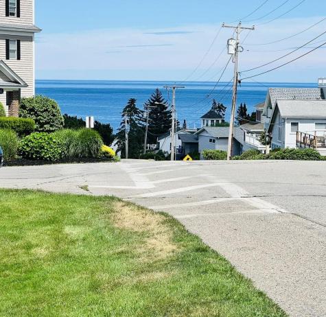 55 Israel Head Road Ogunquit ME 03907