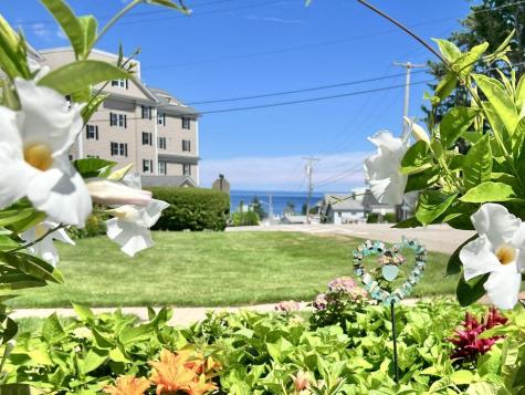 55 Israel Head Road Ogunquit ME 03907