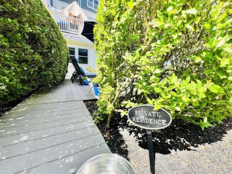 55 Israel Head Road Ogunquit ME 03907