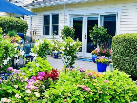 55 Israel Head Road Ogunquit ME 03907