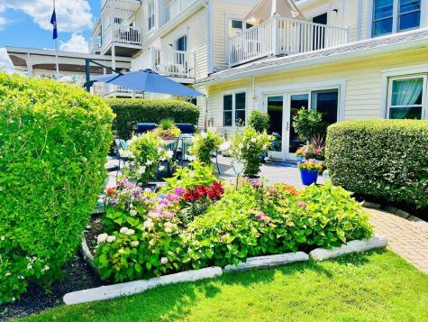 55 Israel Head Road Ogunquit ME 03907