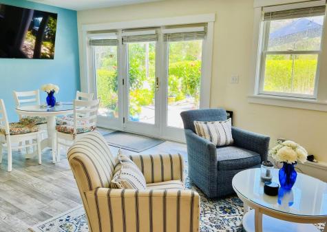 55 Israel Head Road Ogunquit ME 03907