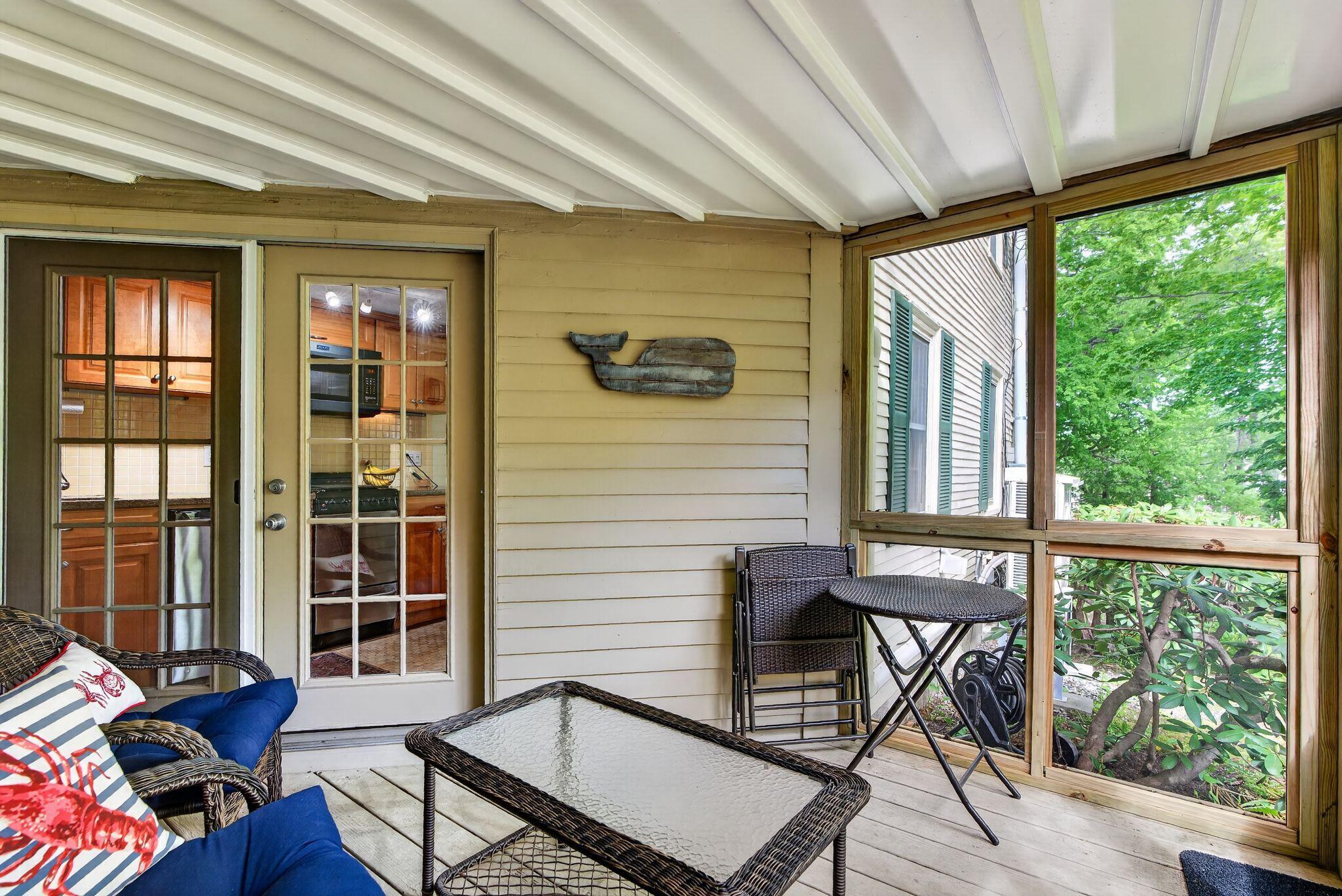 13 Grove Street Kennebunk ME 04043