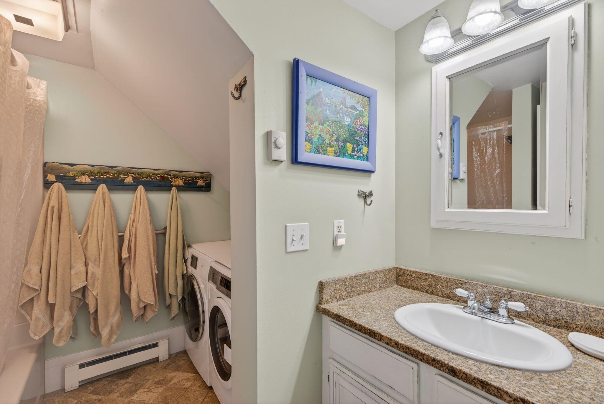 13 Grove Street Kennebunk ME 04043