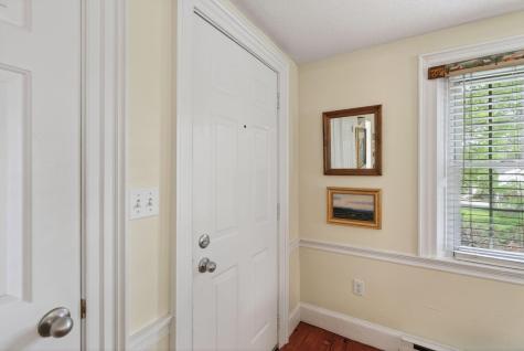 13 Grove Street Kennebunk ME 04043