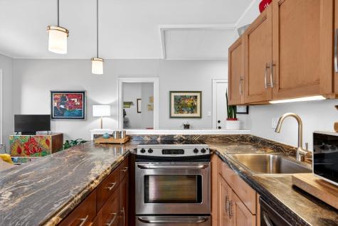 166 Pleasant Avenue Portland ME 04103