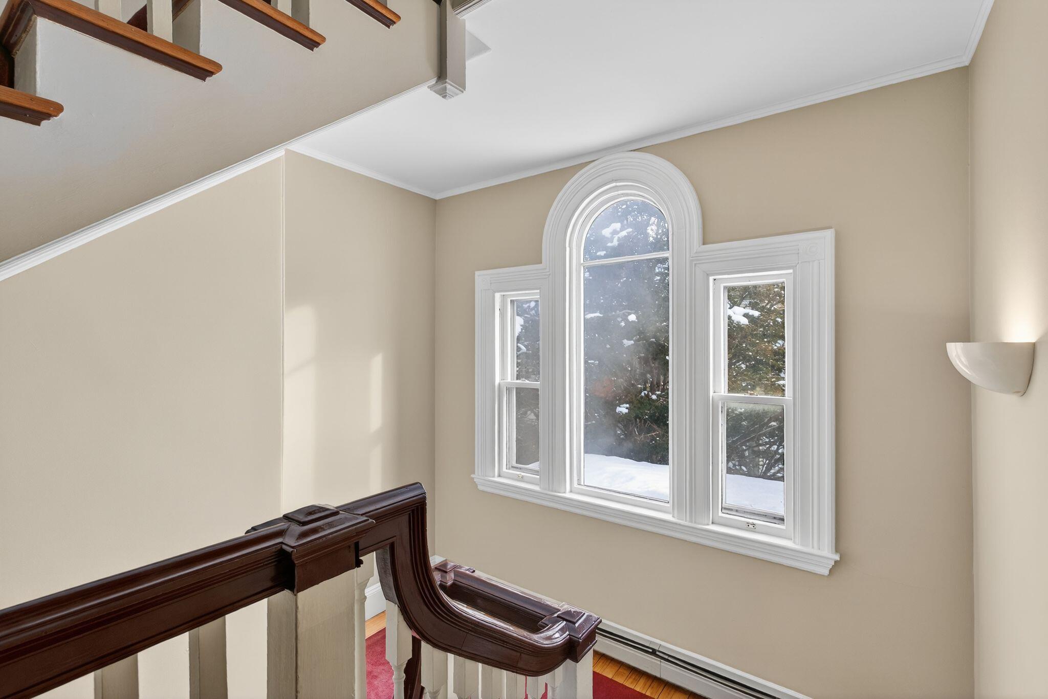 166 Pleasant Avenue Portland ME 04103