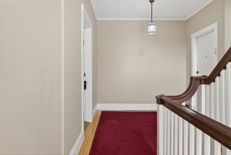 166 Pleasant Avenue Portland ME 04103