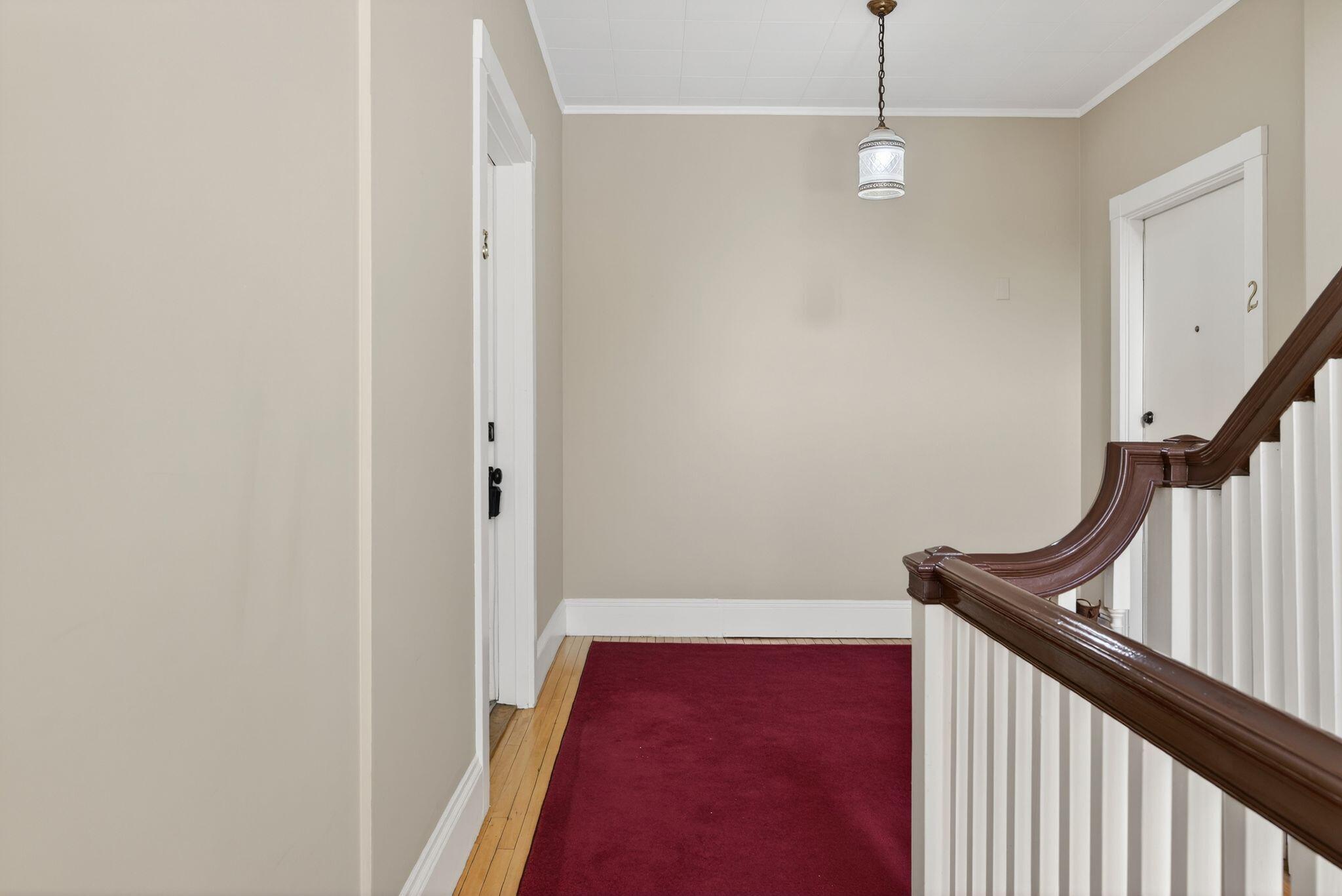 166 Pleasant Avenue Portland ME 04103