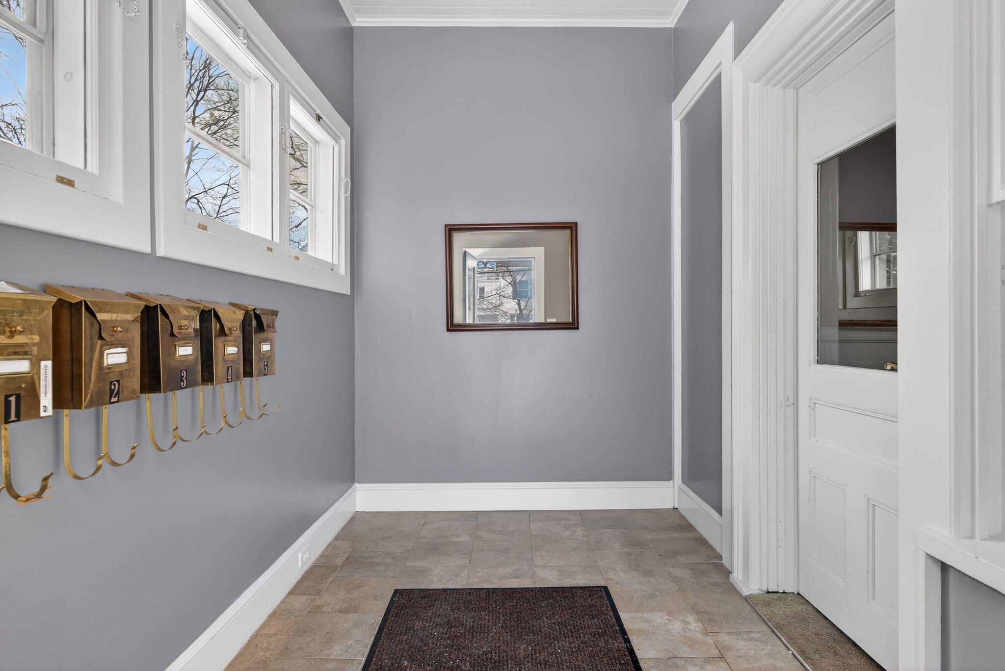 166 Pleasant Avenue Portland ME 04103