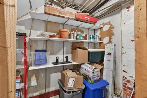 166 Pleasant Avenue Portland ME 04103