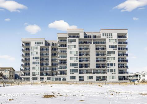 31 E Grand Avenue Old Orchard Beach ME 04064