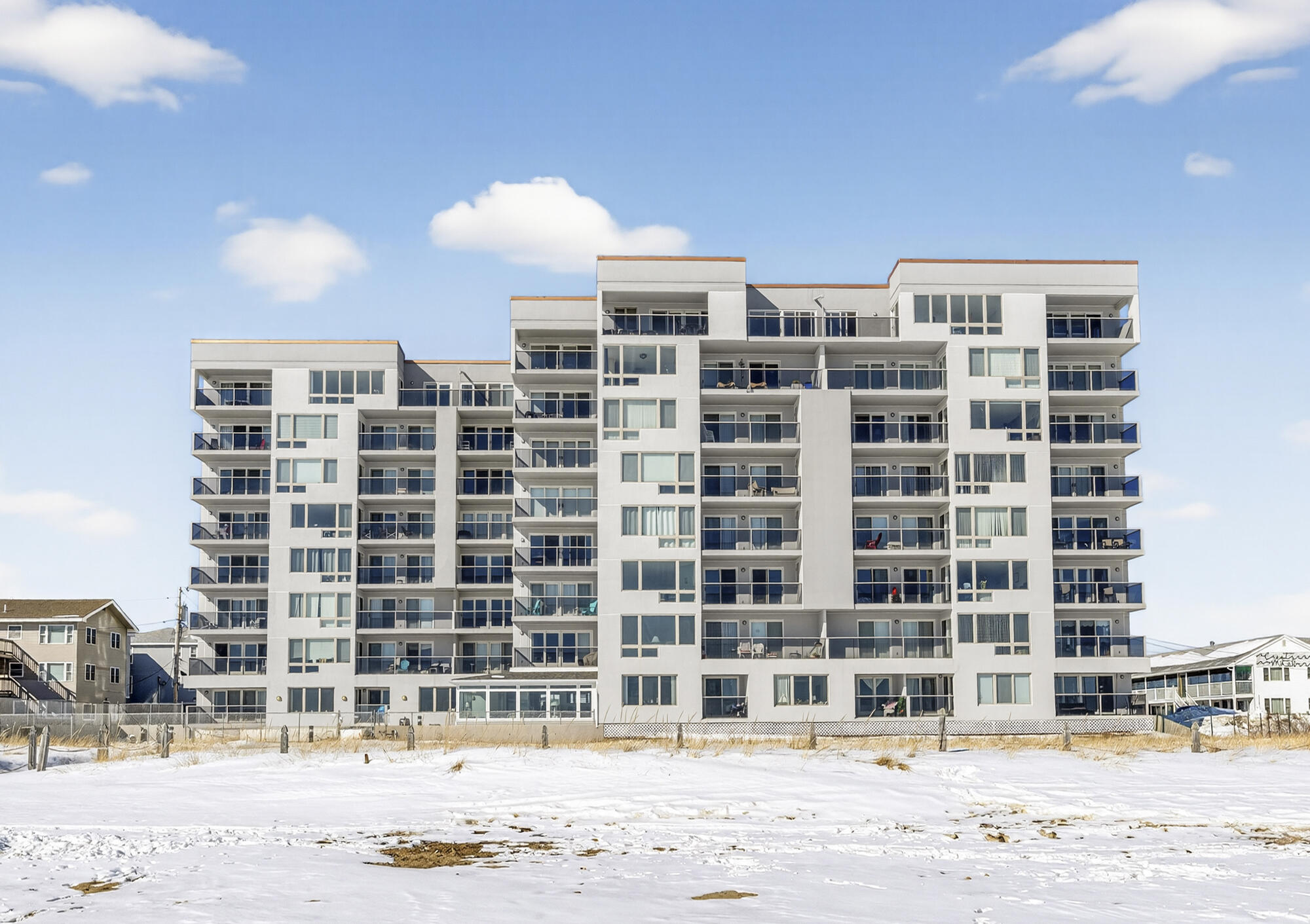 31 E Grand Avenue Old Orchard Beach ME 04064