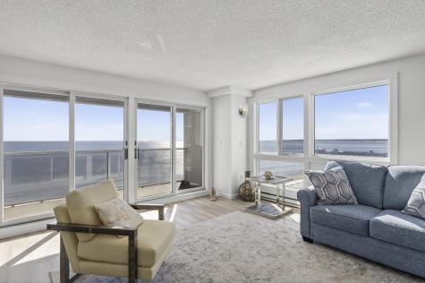 31 E Grand Avenue Old Orchard Beach ME 04064