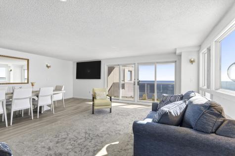 31 E Grand Avenue Old Orchard Beach ME 04064