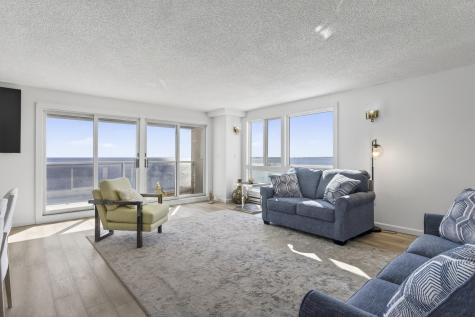 31 E Grand Avenue Old Orchard Beach ME 04064