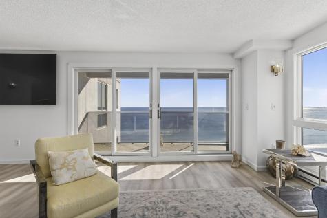 31 E Grand Avenue Old Orchard Beach ME 04064