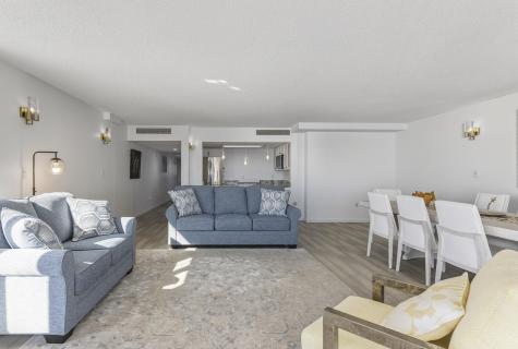 31 E Grand Avenue Old Orchard Beach ME 04064