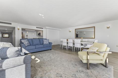 31 E Grand Avenue Old Orchard Beach ME 04064