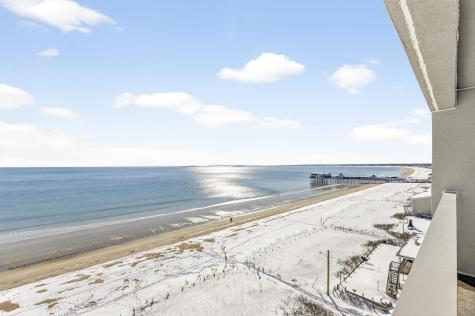 31 E Grand Avenue Old Orchard Beach ME 04064