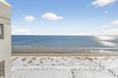 31 E Grand Avenue Old Orchard Beach ME 04064