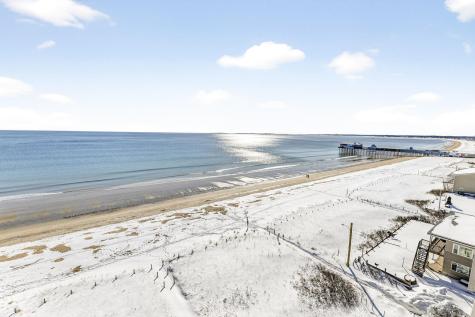 31 E Grand Avenue Old Orchard Beach ME 04064