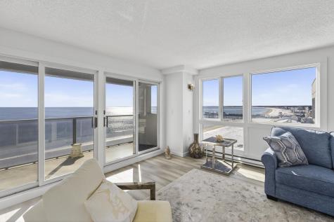 31 E Grand Avenue Old Orchard Beach ME 04064