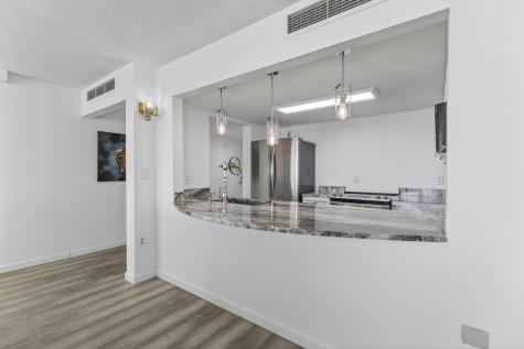 31 E Grand Avenue Old Orchard Beach ME 04064