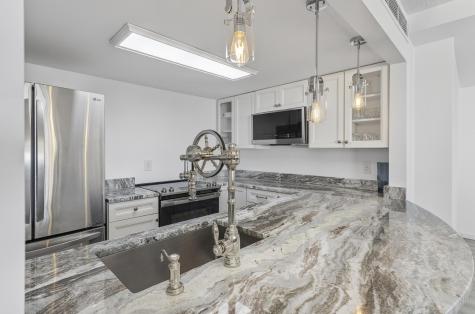 31 E Grand Avenue Old Orchard Beach ME 04064