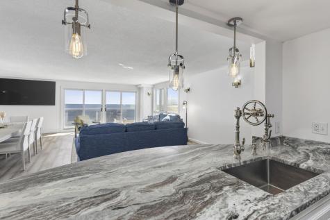 31 E Grand Avenue Old Orchard Beach ME 04064