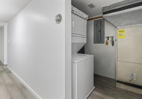 31 E Grand Avenue Old Orchard Beach ME 04064