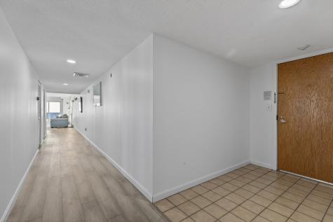 31 E Grand Avenue Old Orchard Beach ME 04064