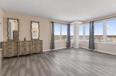 31 E Grand Avenue Old Orchard Beach ME 04064