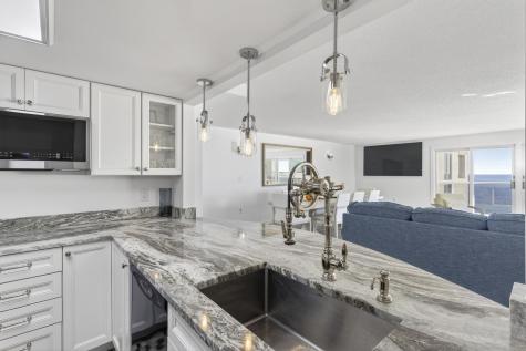 31 E Grand Avenue Old Orchard Beach ME 04064