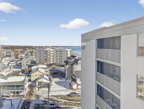 31 E Grand Avenue Old Orchard Beach ME 04064